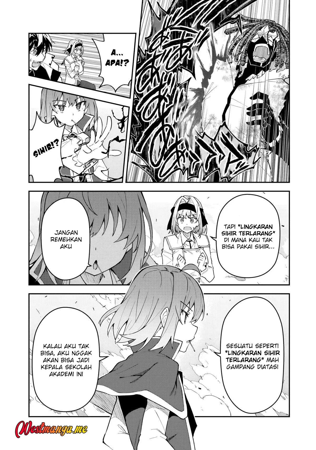 Chapter 56 - halaman 23