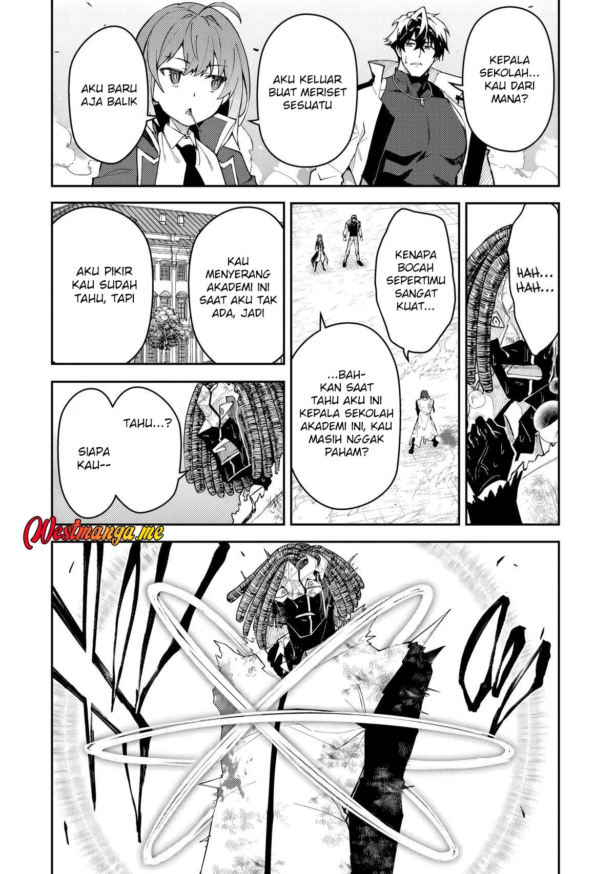 Chapter 56 - halaman 24