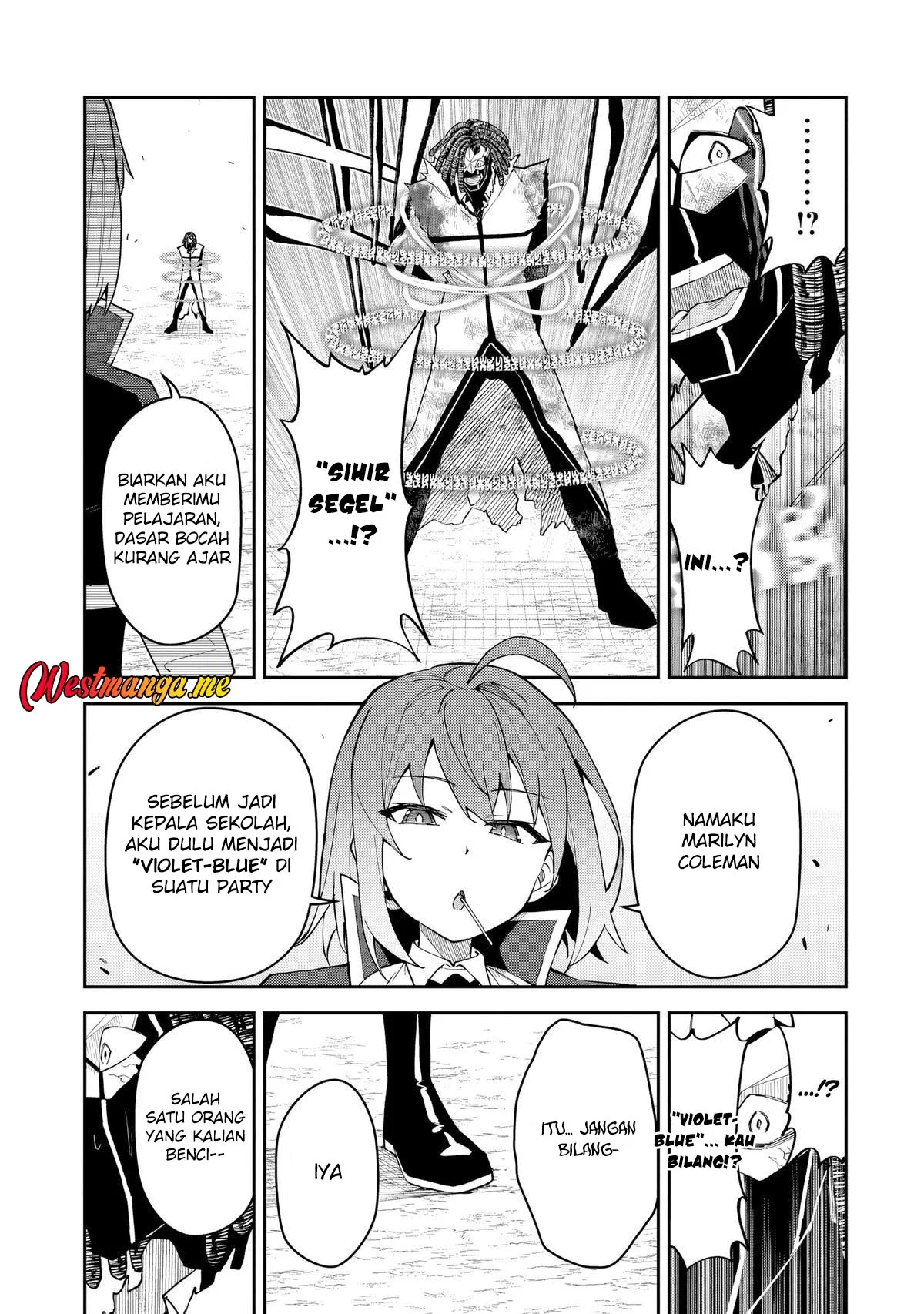 Chapter 56 - halaman 25