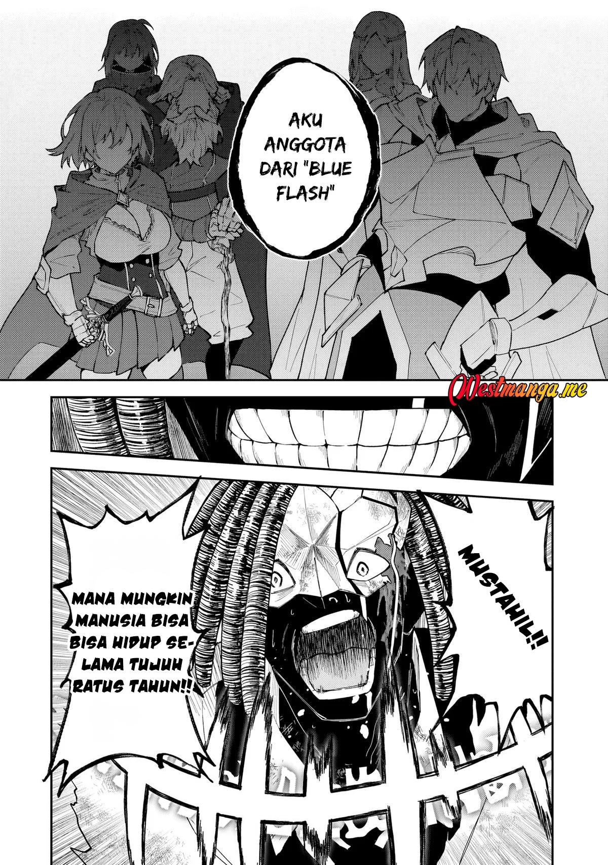 Chapter 56 - halaman 26