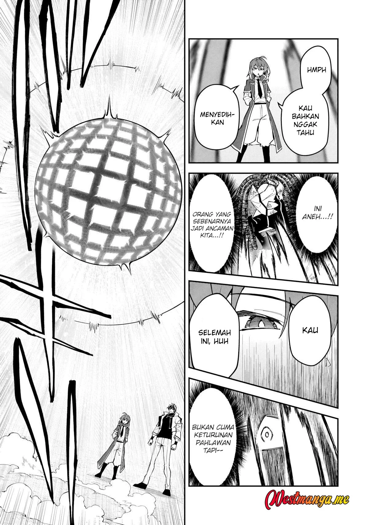 Chapter 56 - halaman 27