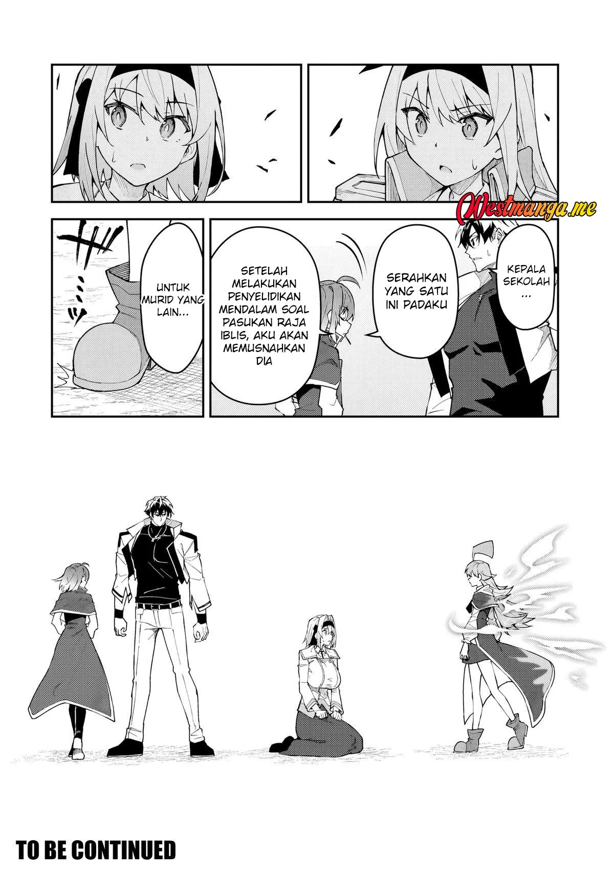 Chapter 56 - halaman 28