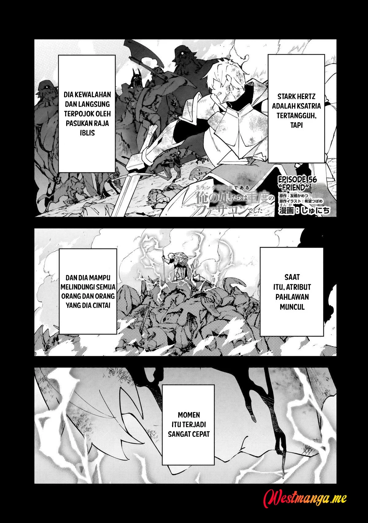 Chapter 56 - halaman 4
