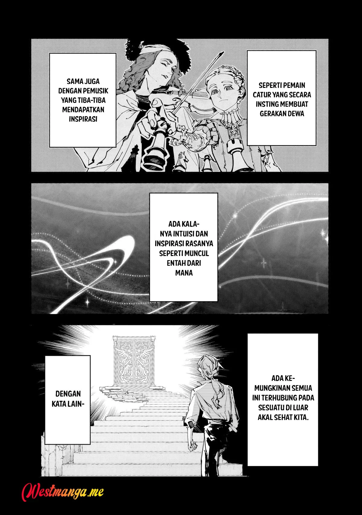 Chapter 56 - halaman 5