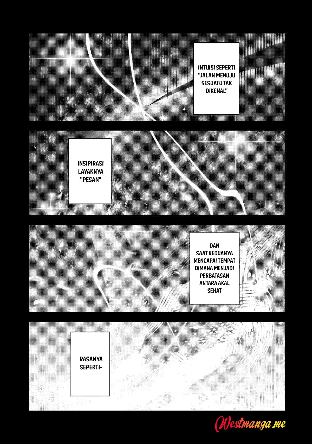 Chapter 56 - halaman 6
