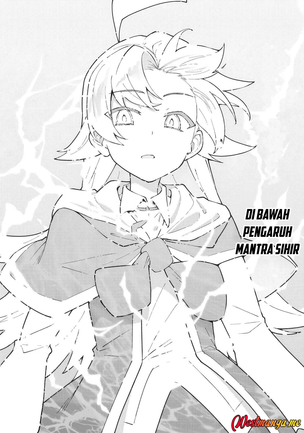 Chapter 56 - halaman 7