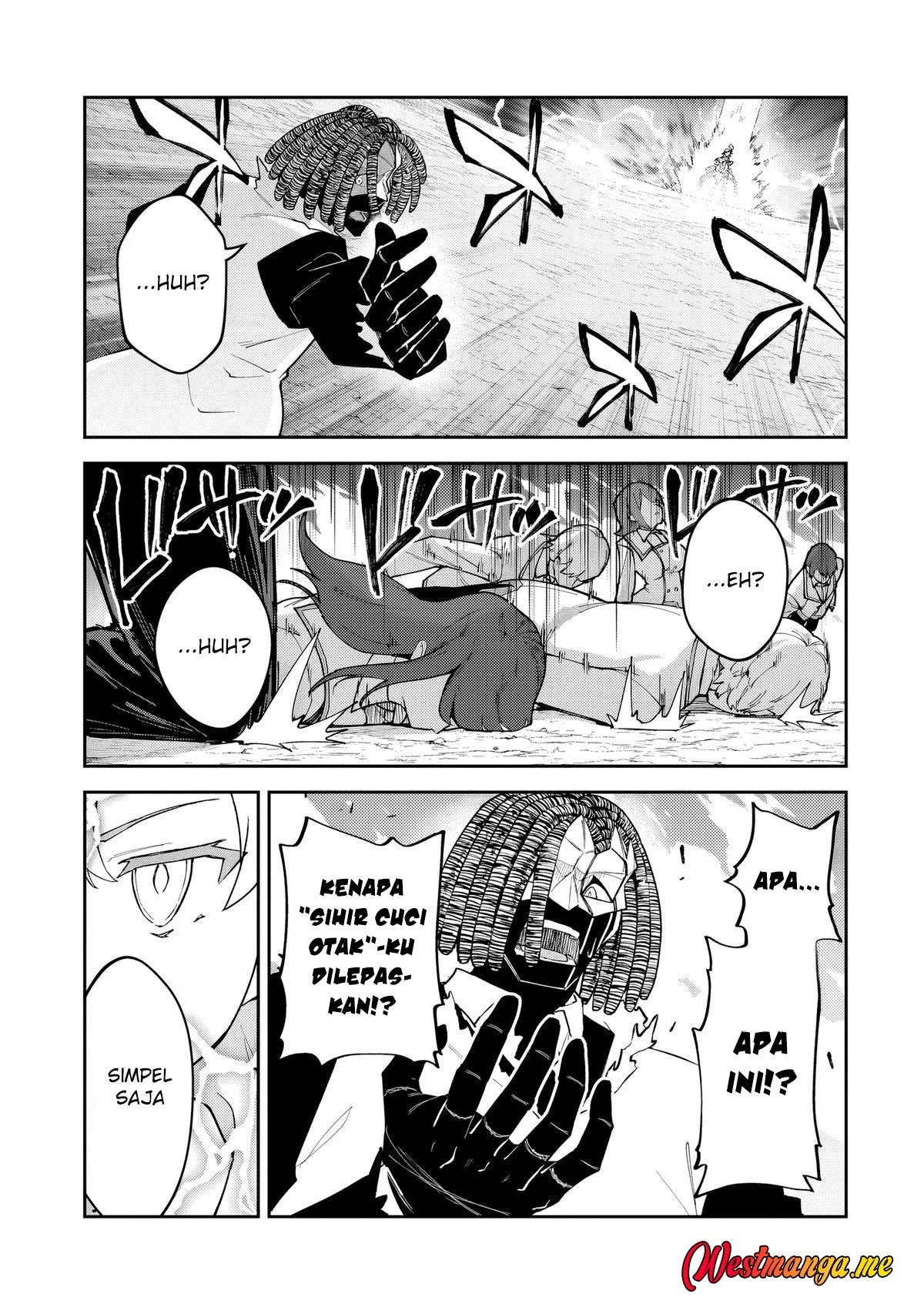 Chapter 56 - halaman 8
