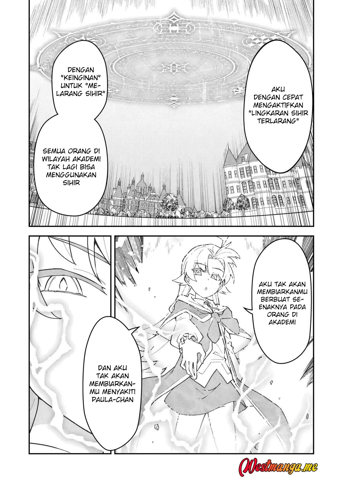 Chapter 56 - halaman 9