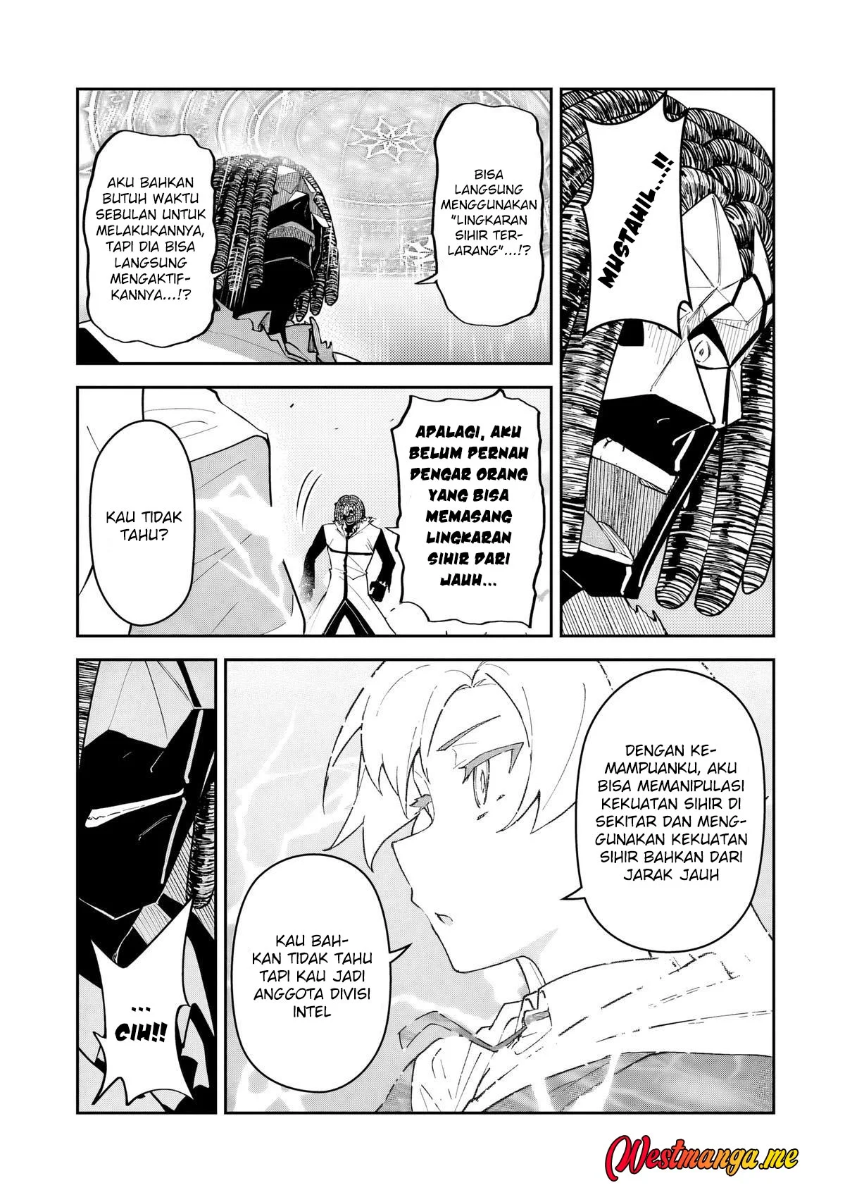 Chapter 56 - halaman 10
