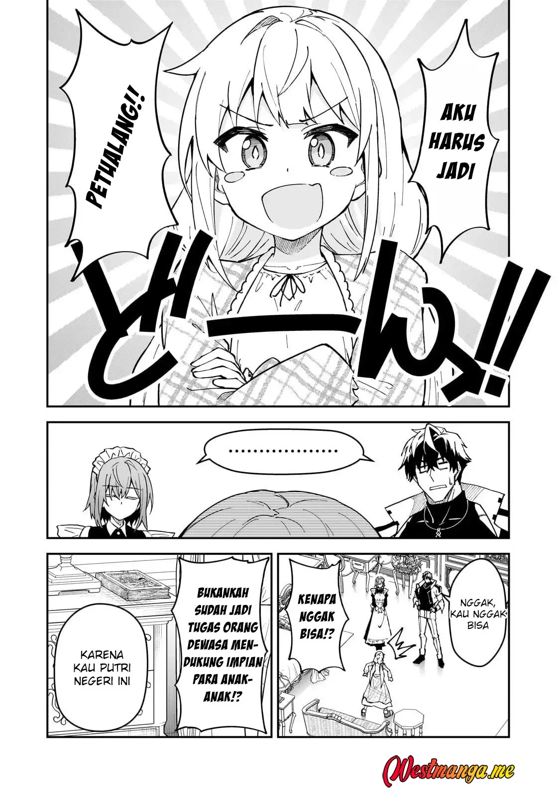 Chapter 57 - halaman 10