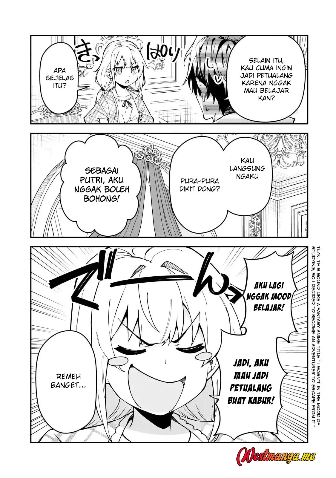 Chapter 57 - halaman 11