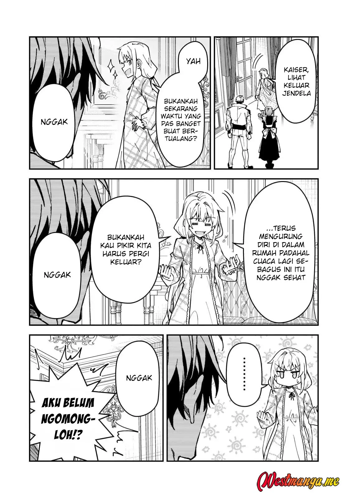 Chapter 57 - halaman 12