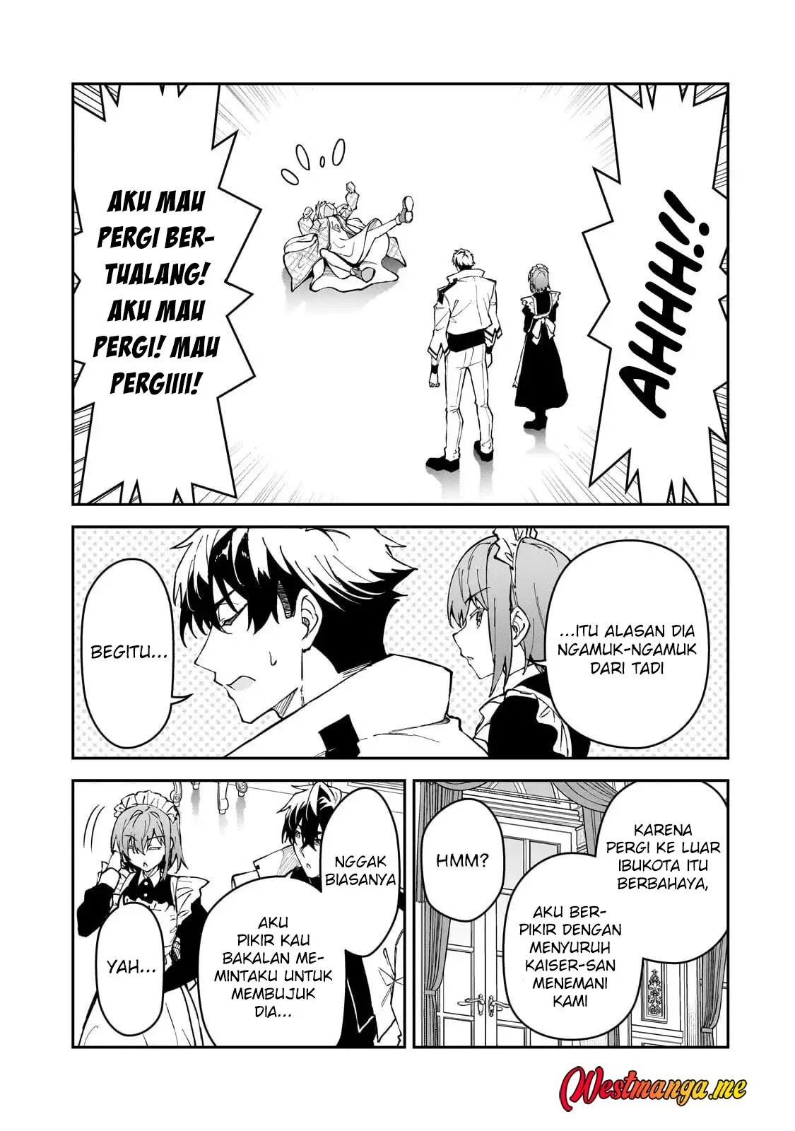 Chapter 57 - halaman 13