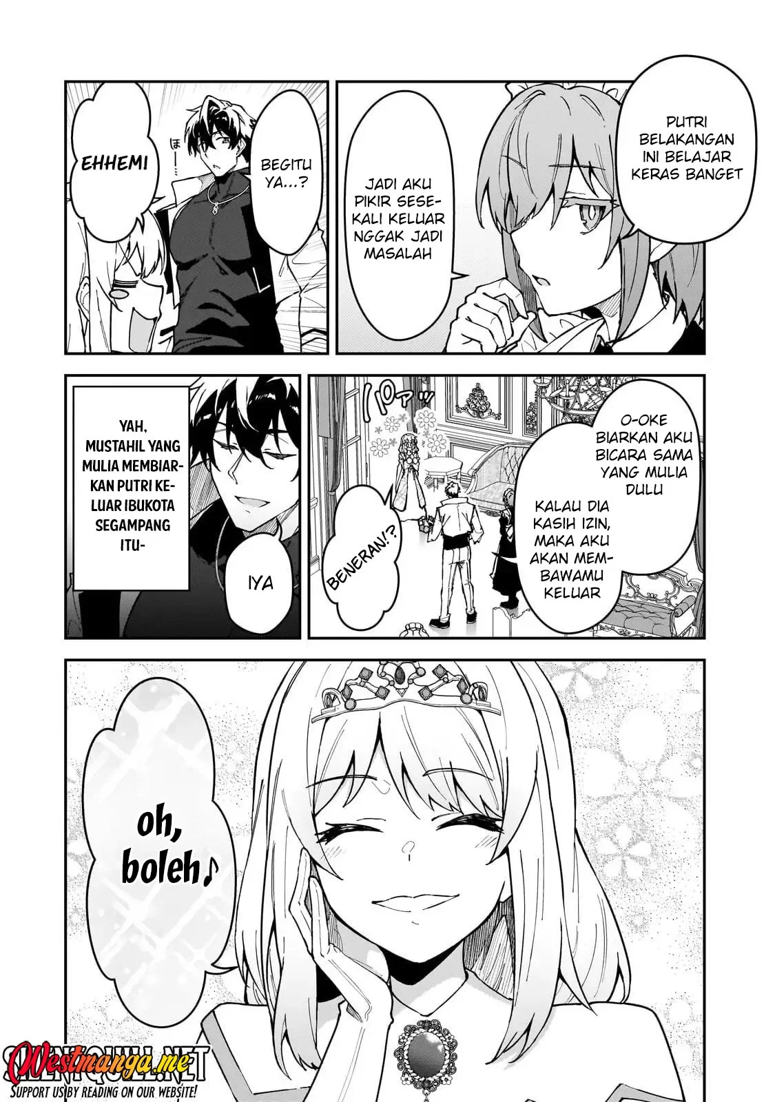 Chapter 57 - halaman 14