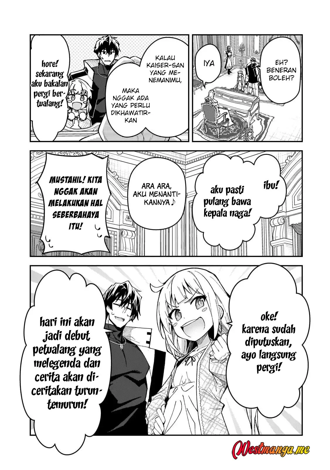 Chapter 57 - halaman 15