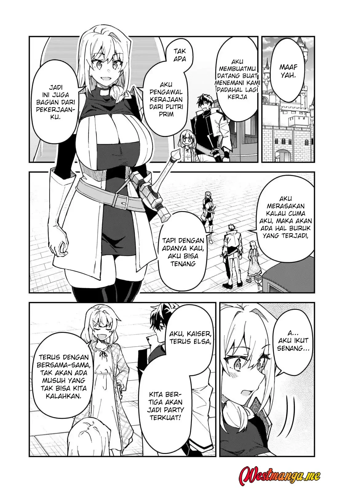 Chapter 57 - halaman 16