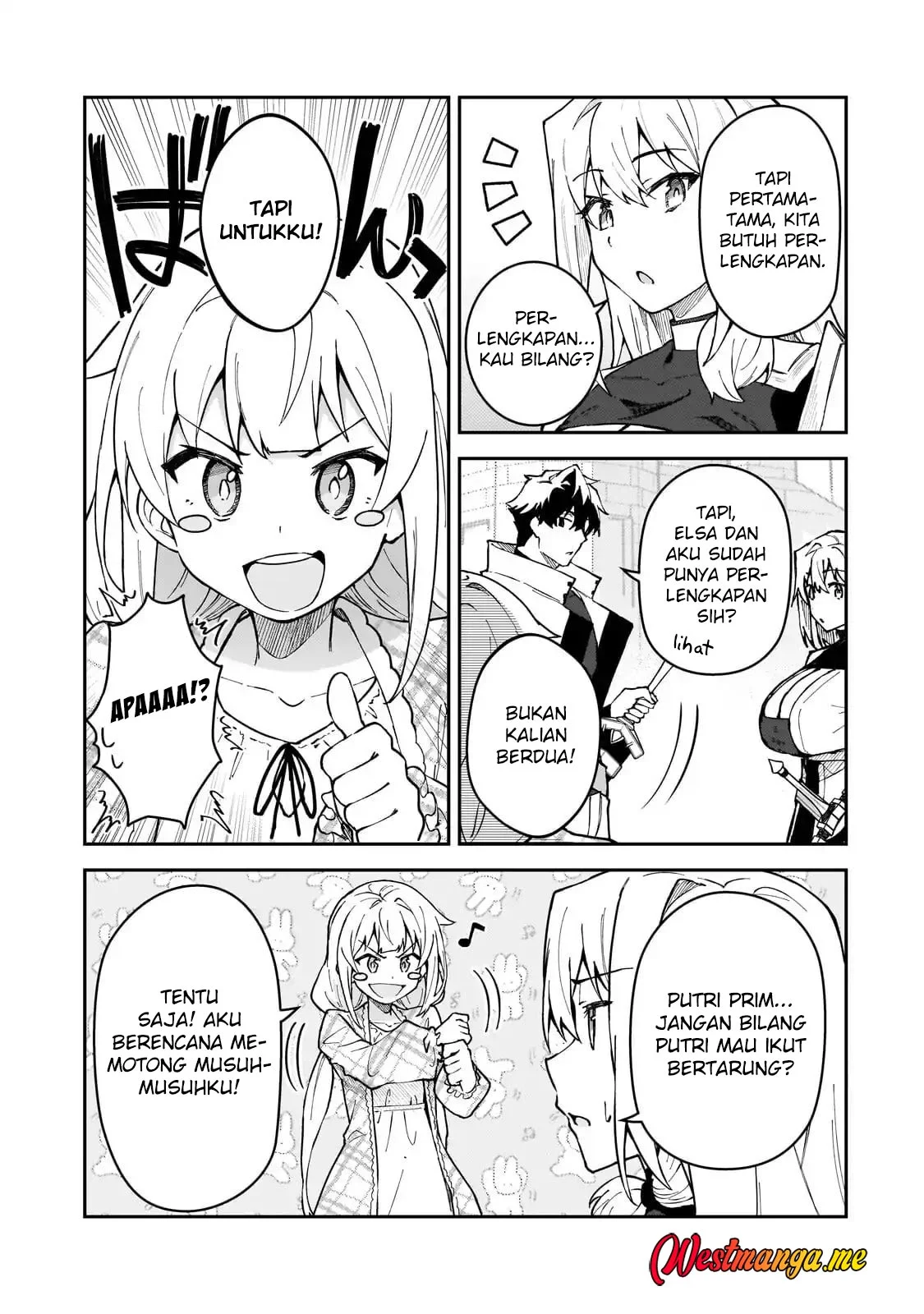 Chapter 57 - halaman 17