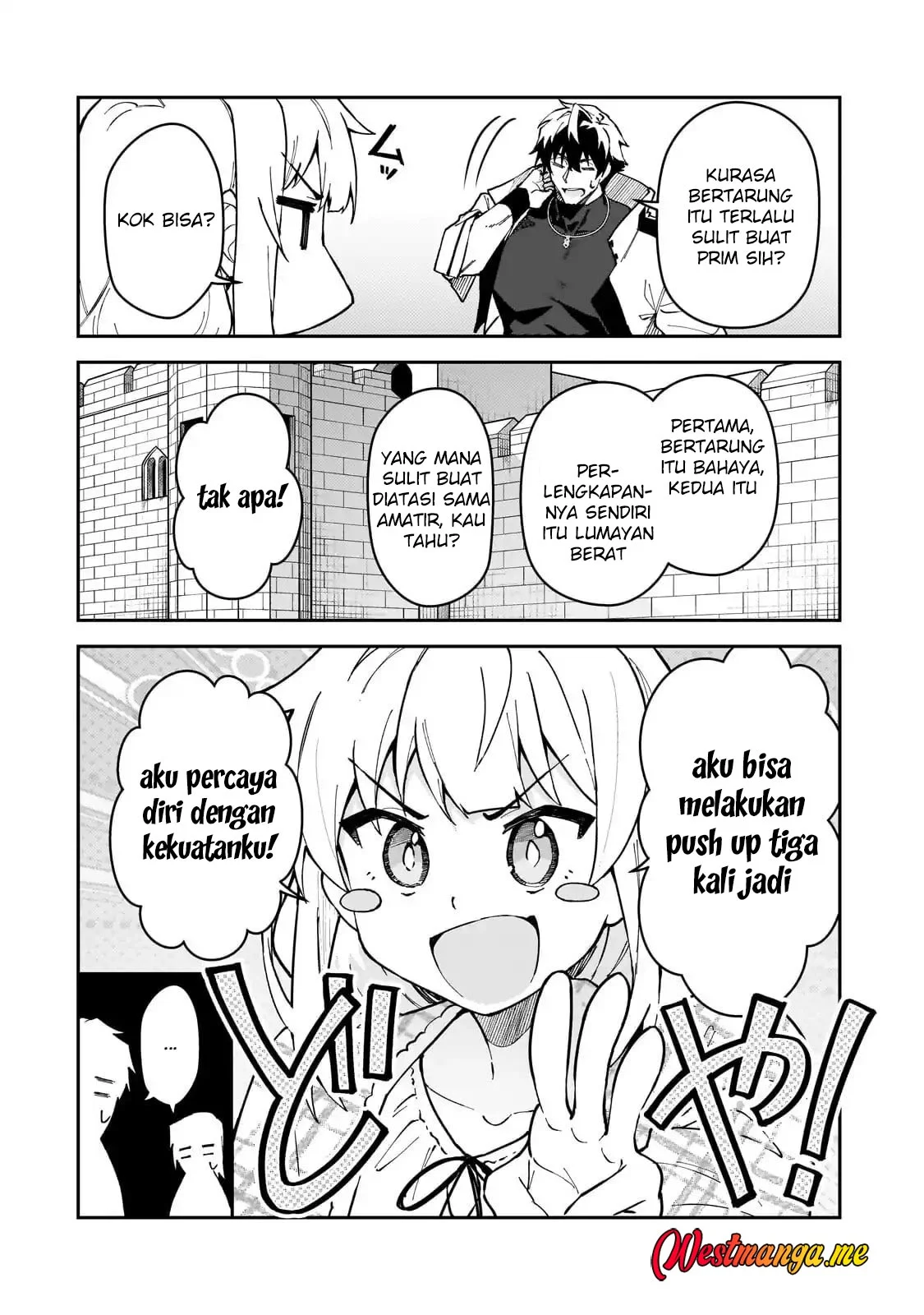 Chapter 57 - halaman 18