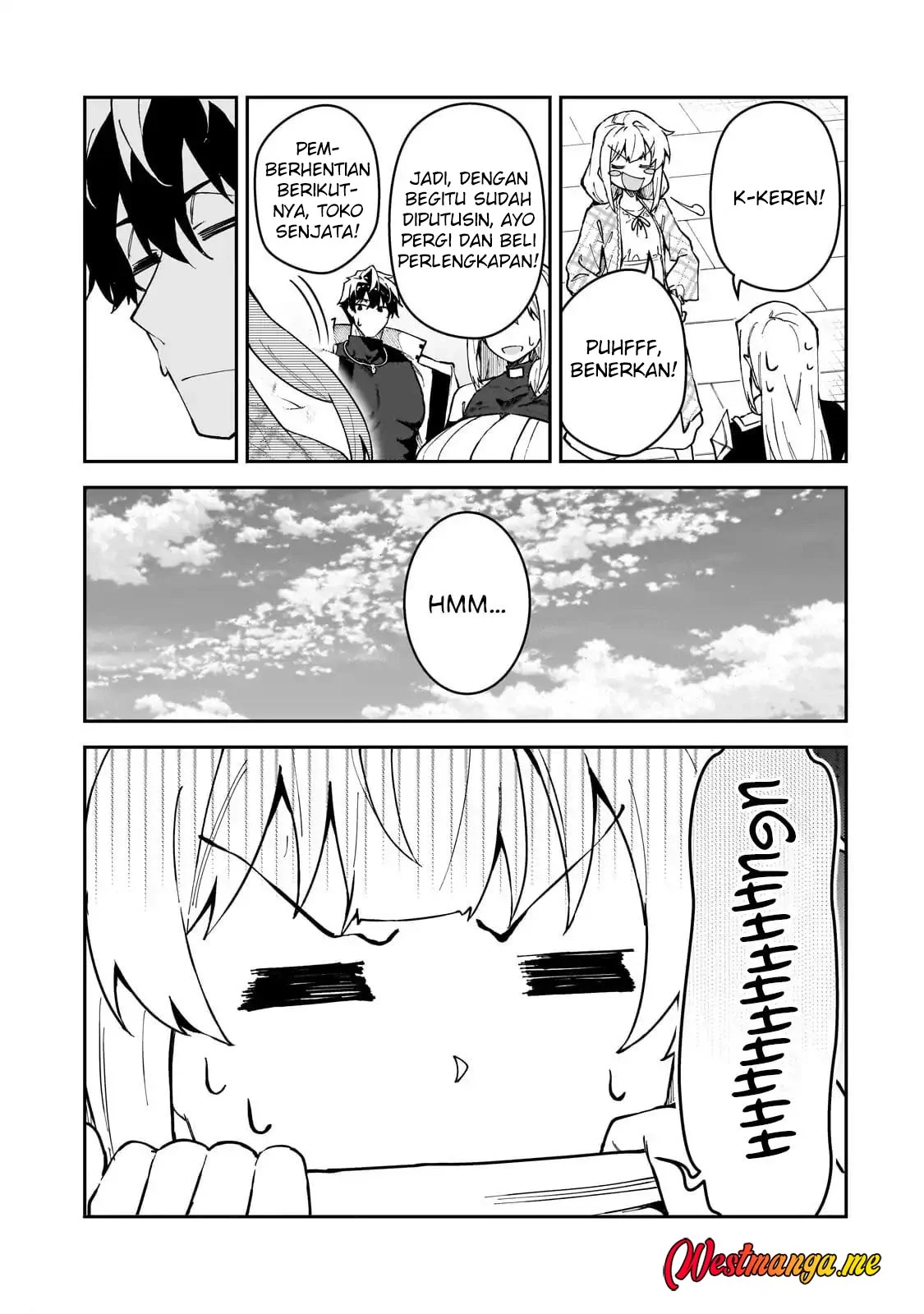 Chapter 57 - halaman 19