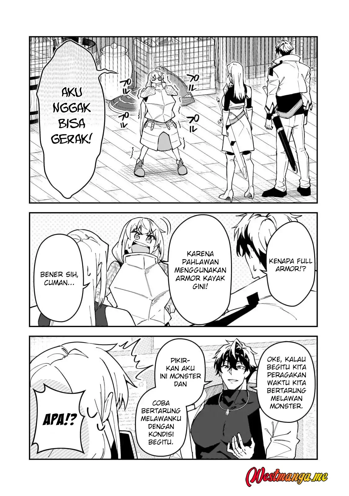 Chapter 57 - halaman 20