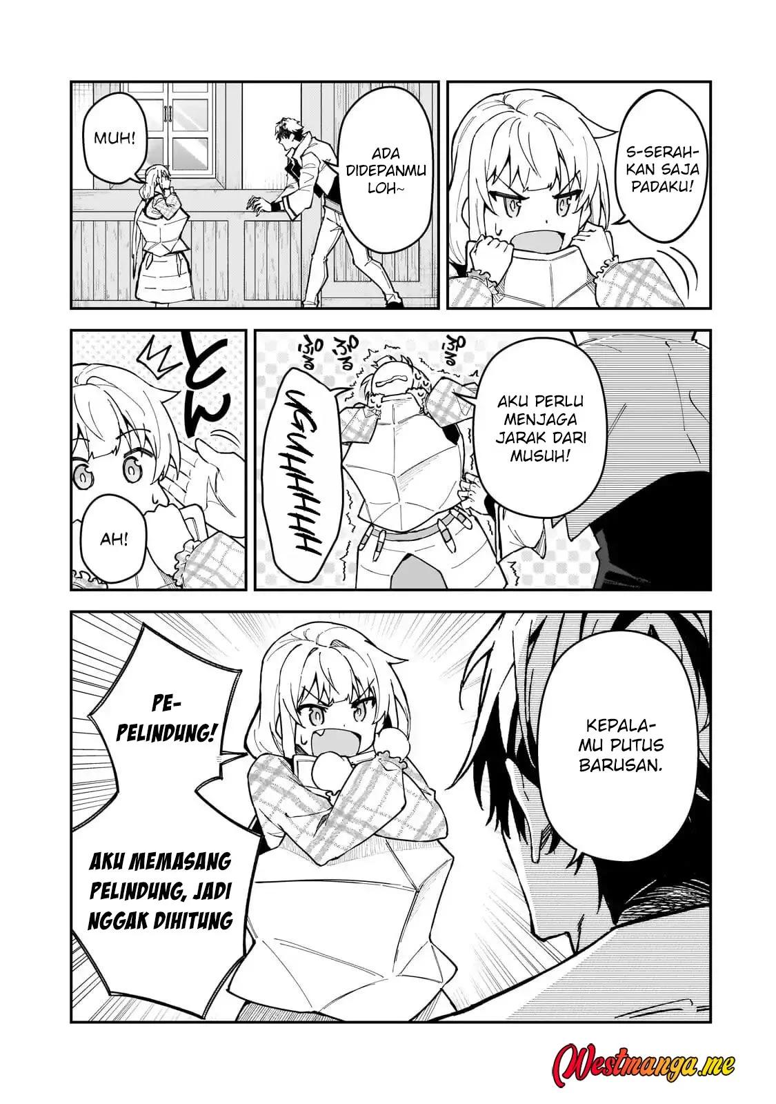 Chapter 57 - halaman 21