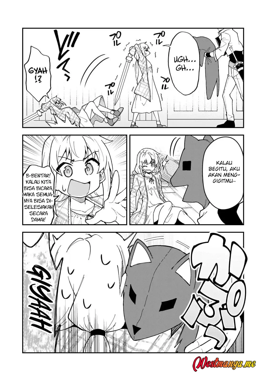 Chapter 57 - halaman 24