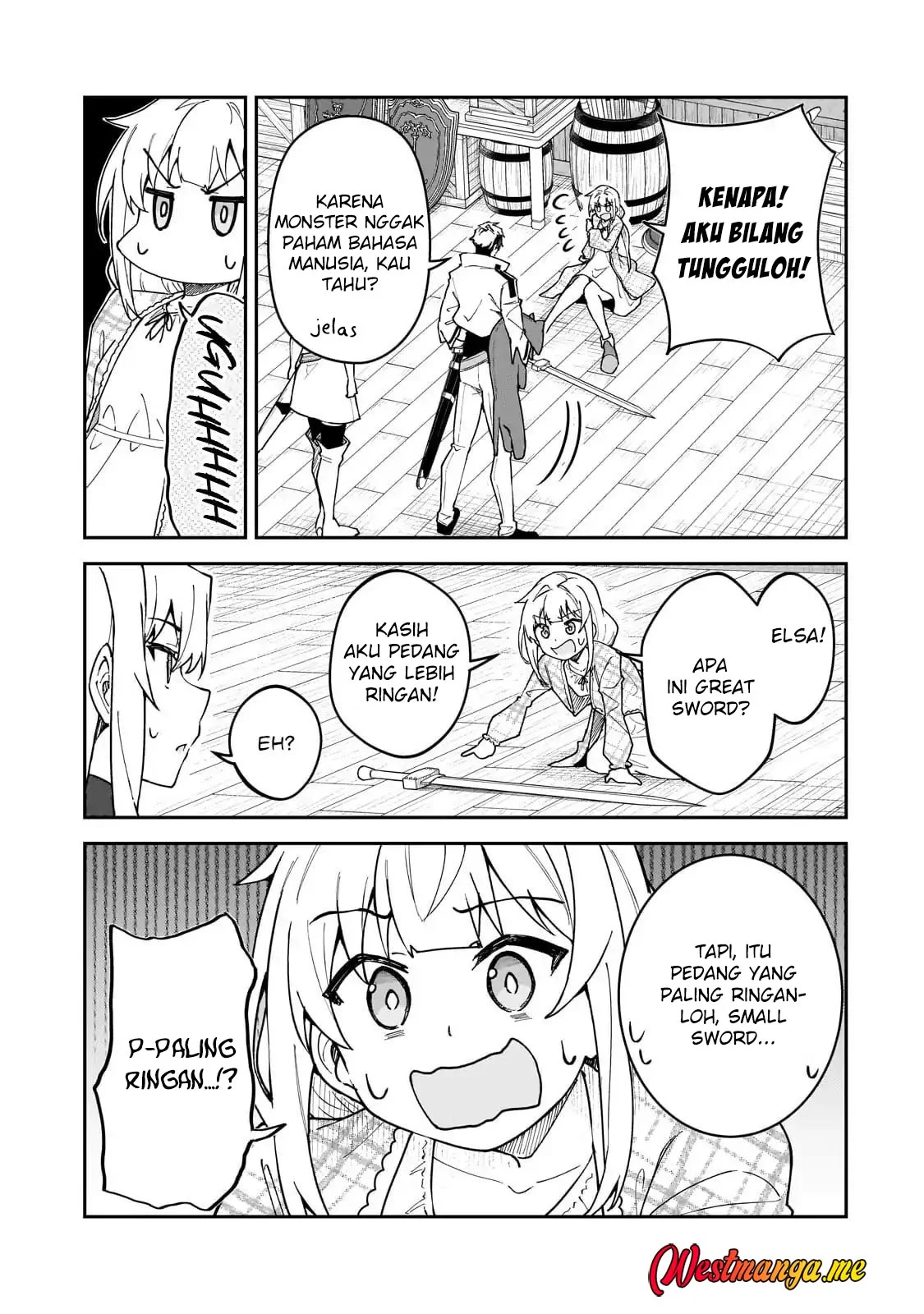 Chapter 57 - halaman 25