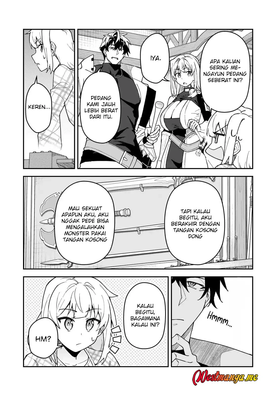 Chapter 57 - halaman 26