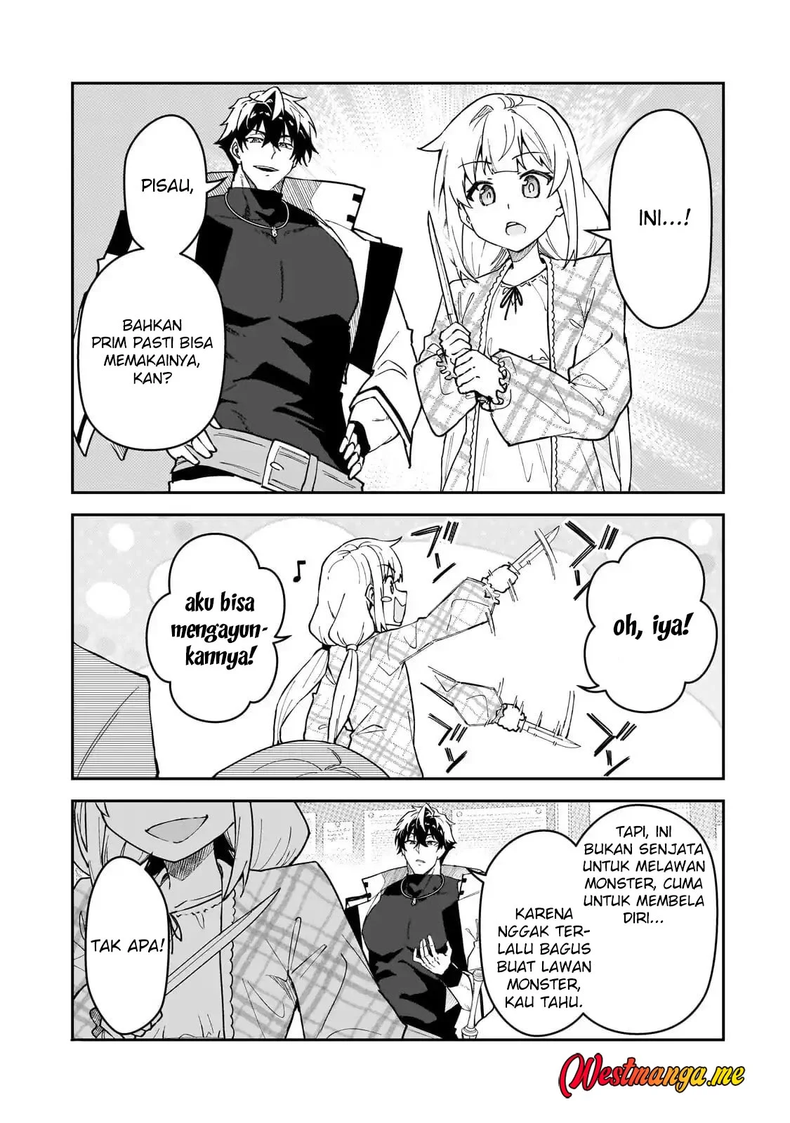 Chapter 57 - halaman 27