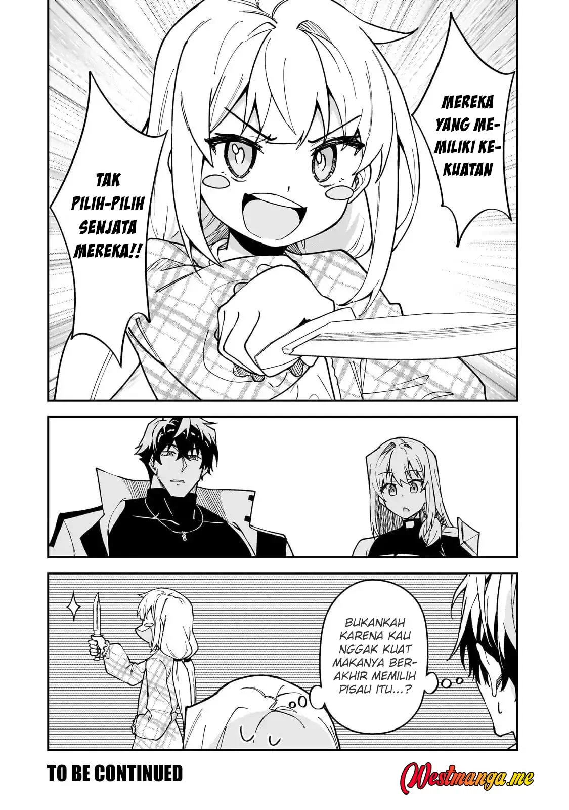 Chapter 57 - halaman 28