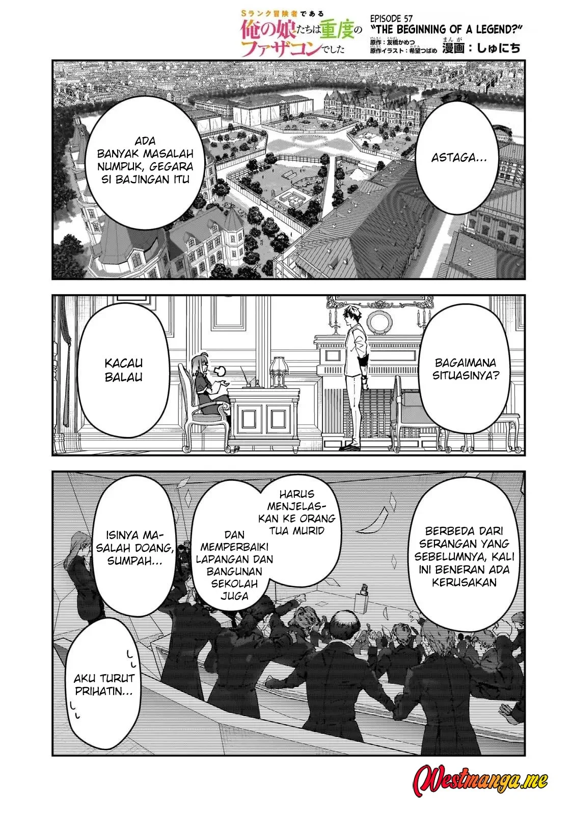 Chapter 57 - halaman 3