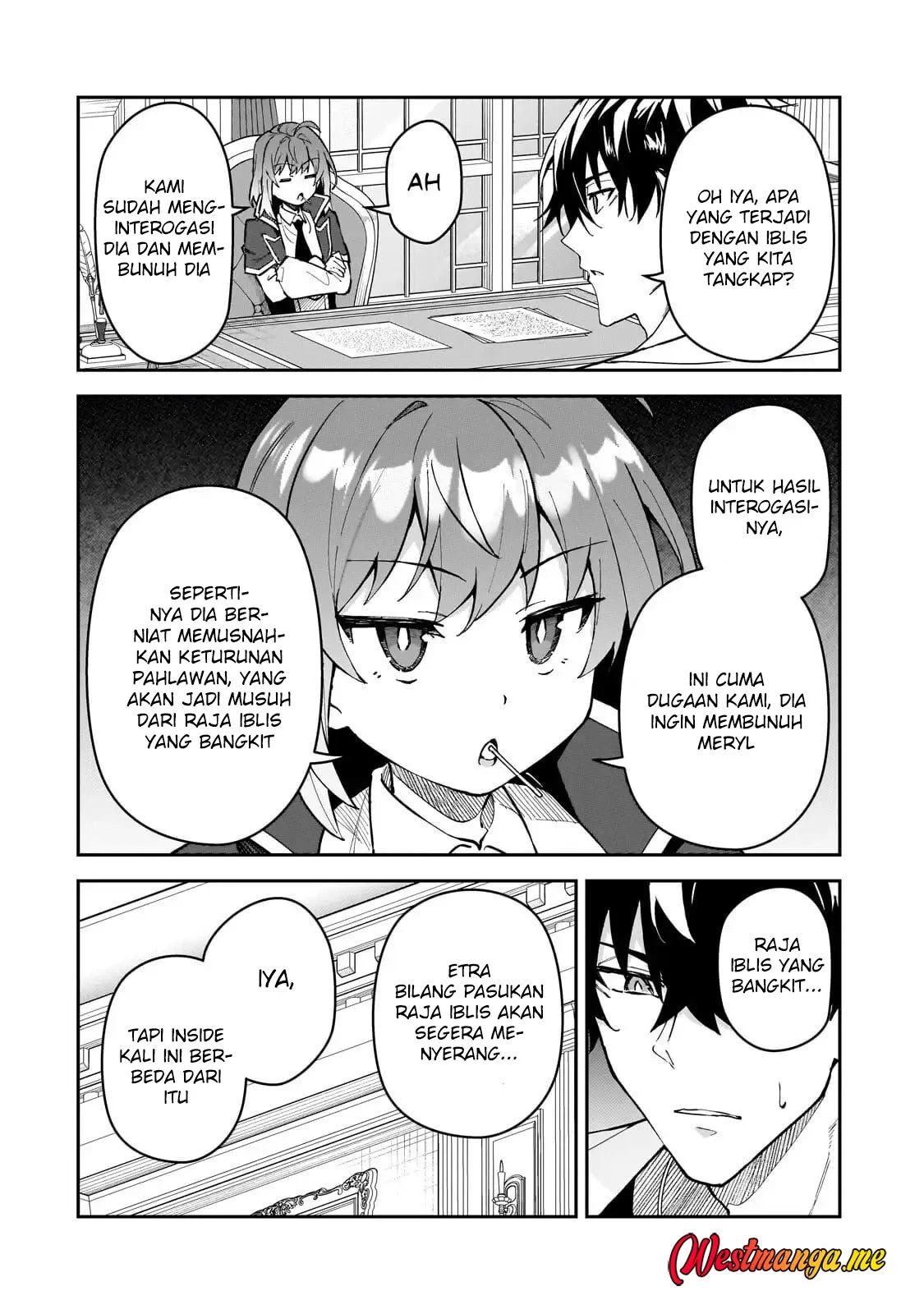 Chapter 57 - halaman 4