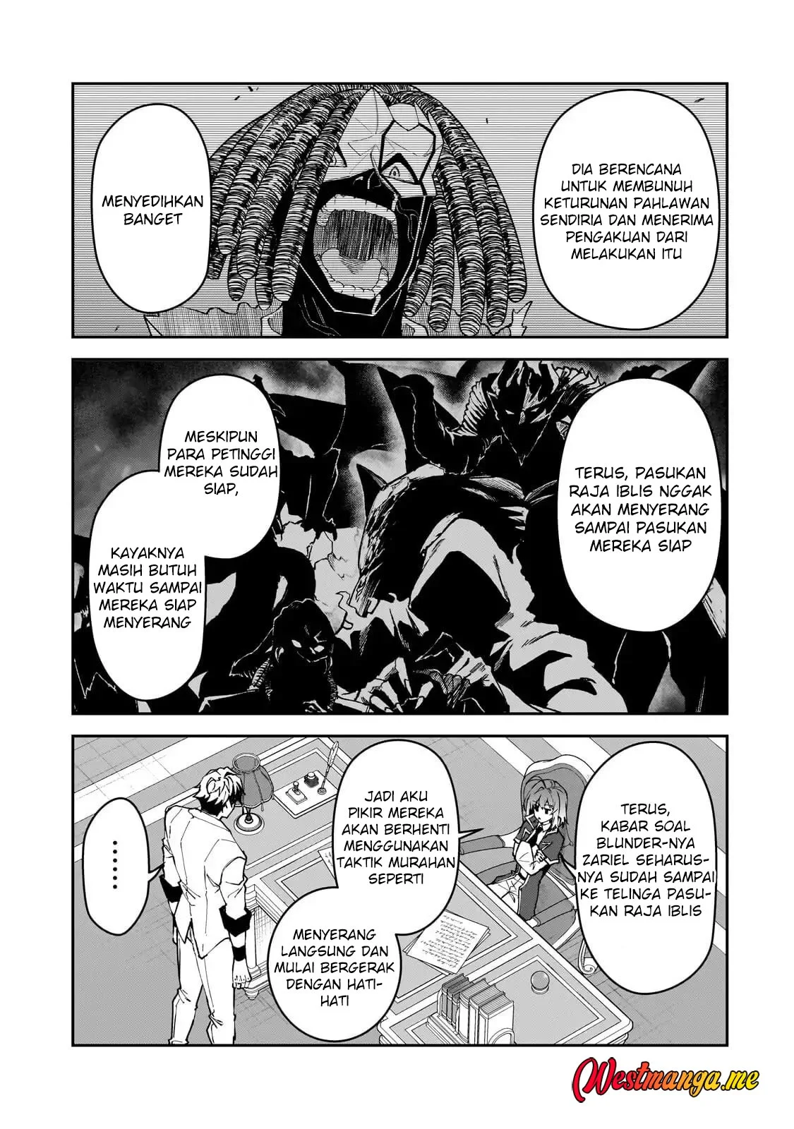 Chapter 57 - halaman 5