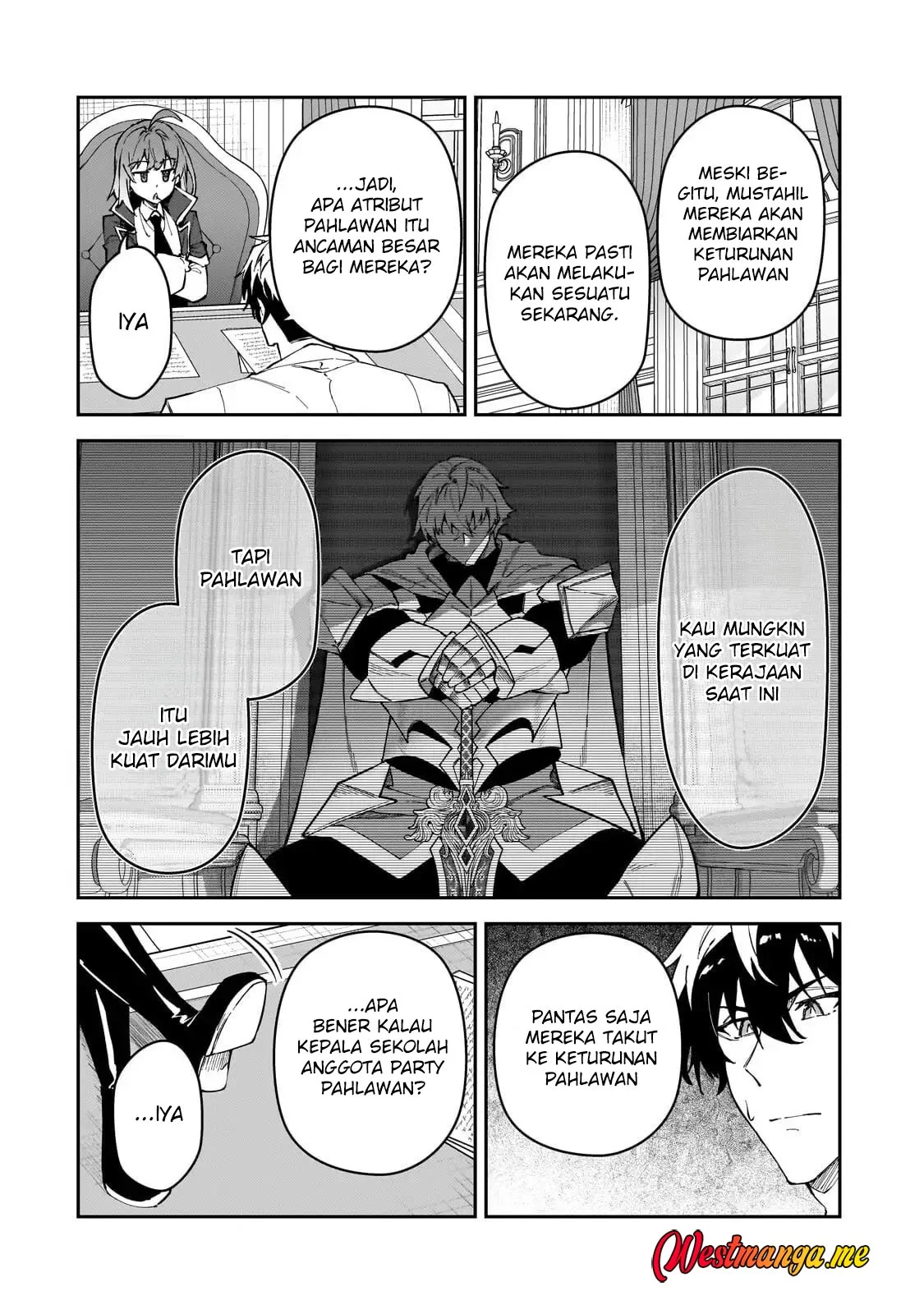 Chapter 57 - halaman 6