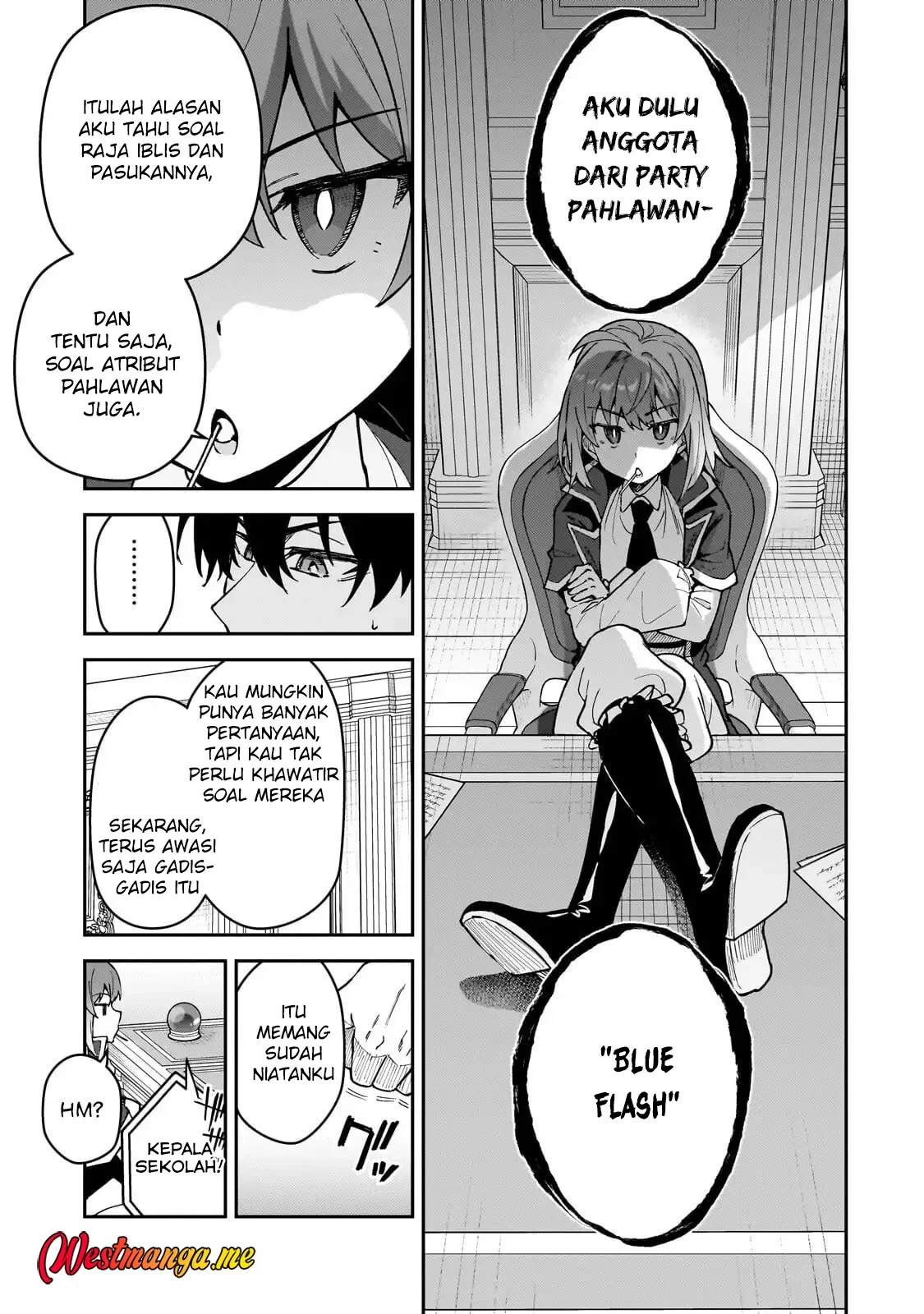Chapter 57 - halaman 7