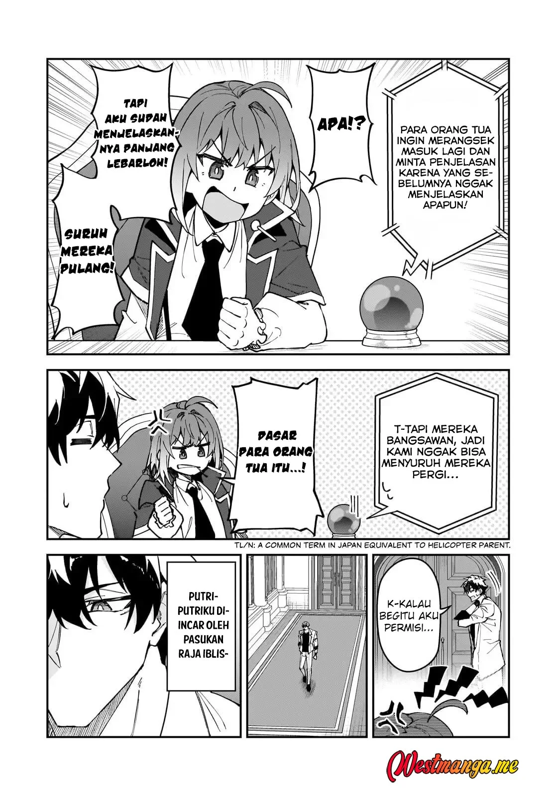 Chapter 57 - halaman 8