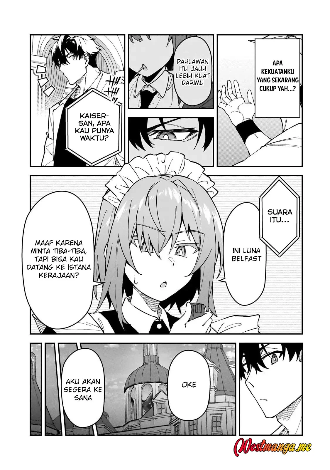 Chapter 57 - halaman 9