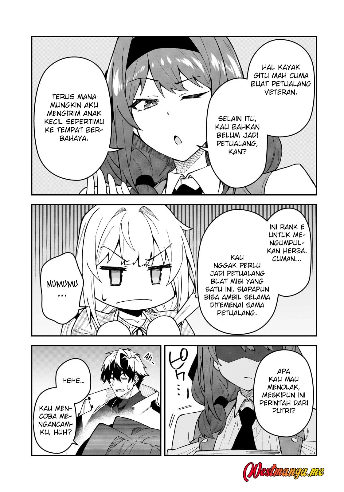 Chapter 58 - halaman 11