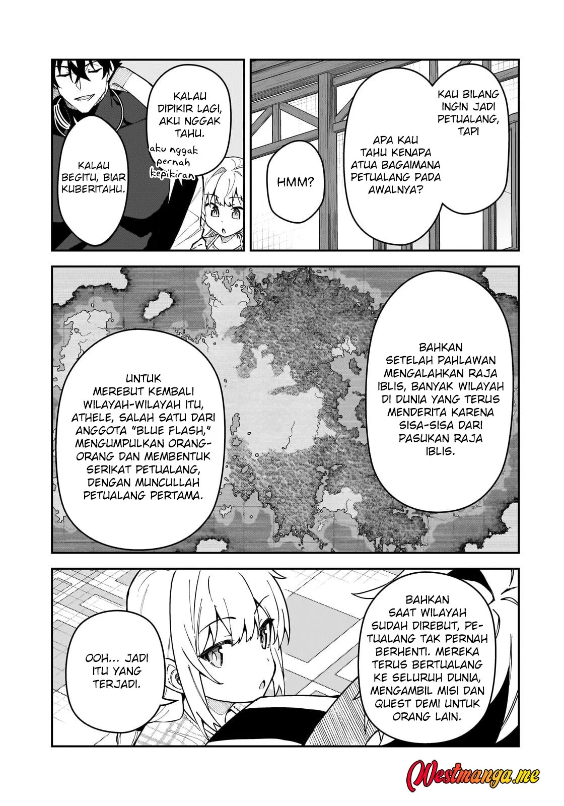 Chapter 58 - halaman 13