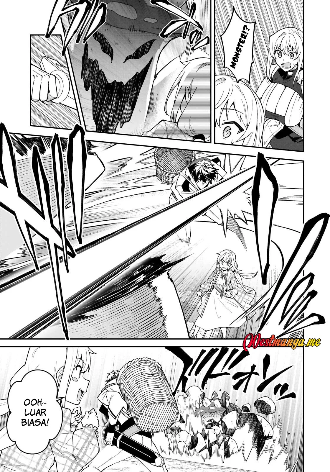 Chapter 58 - halaman 17