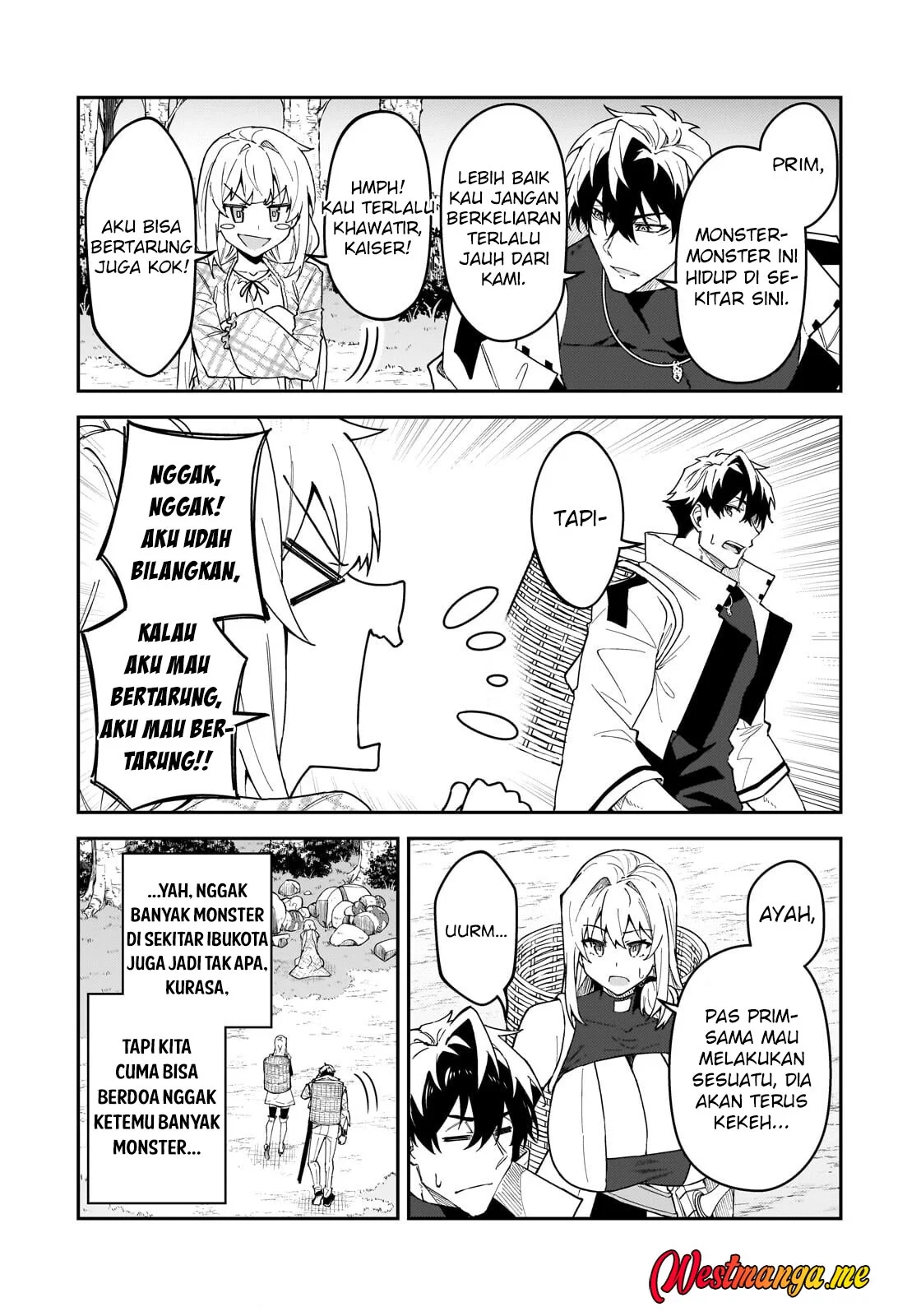 Chapter 58 - halaman 18