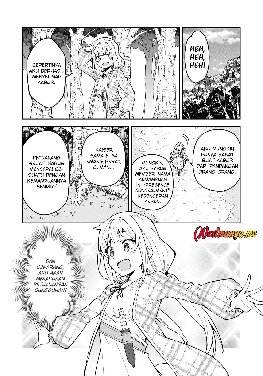 Chapter 58 - halaman 24