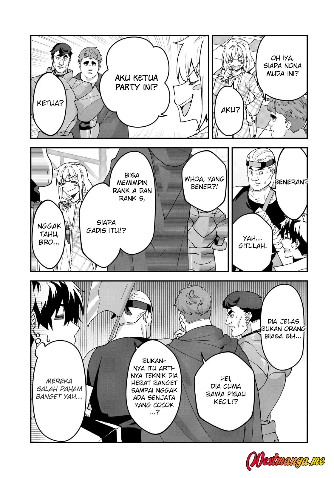 Chapter 58 - halaman 7
