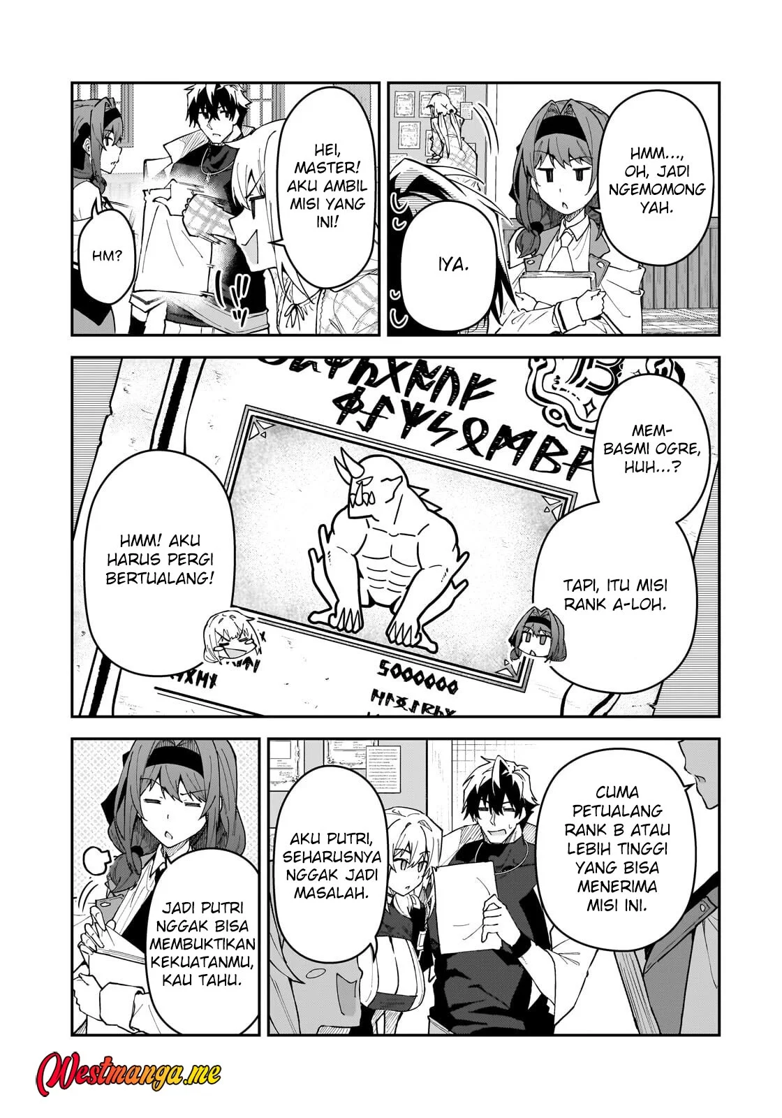 Chapter 58 - halaman 9