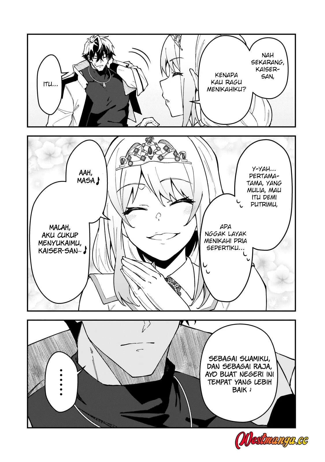 Chapter 59 - halaman 10