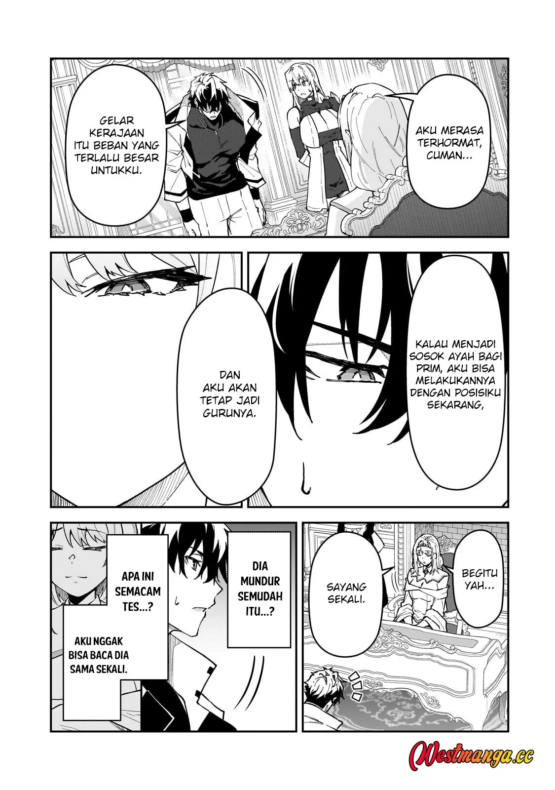 Chapter 59 - halaman 11