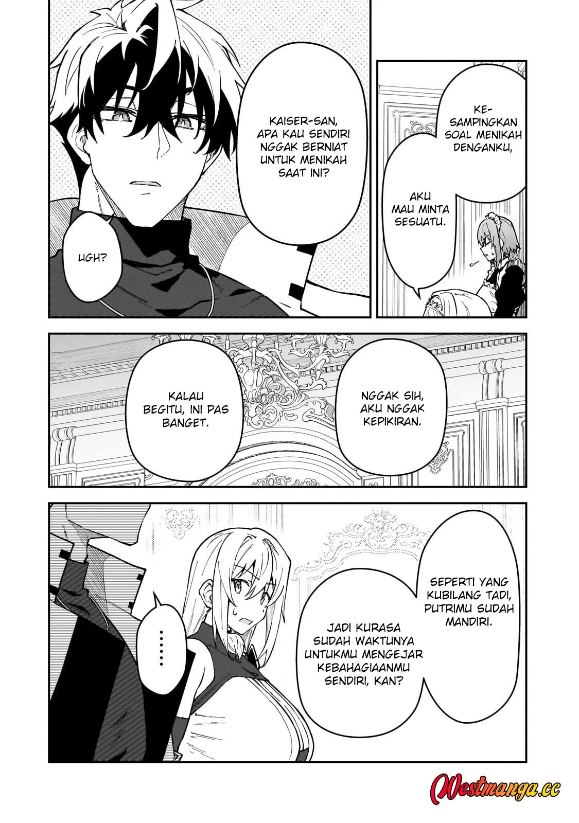 Chapter 59 - halaman 12