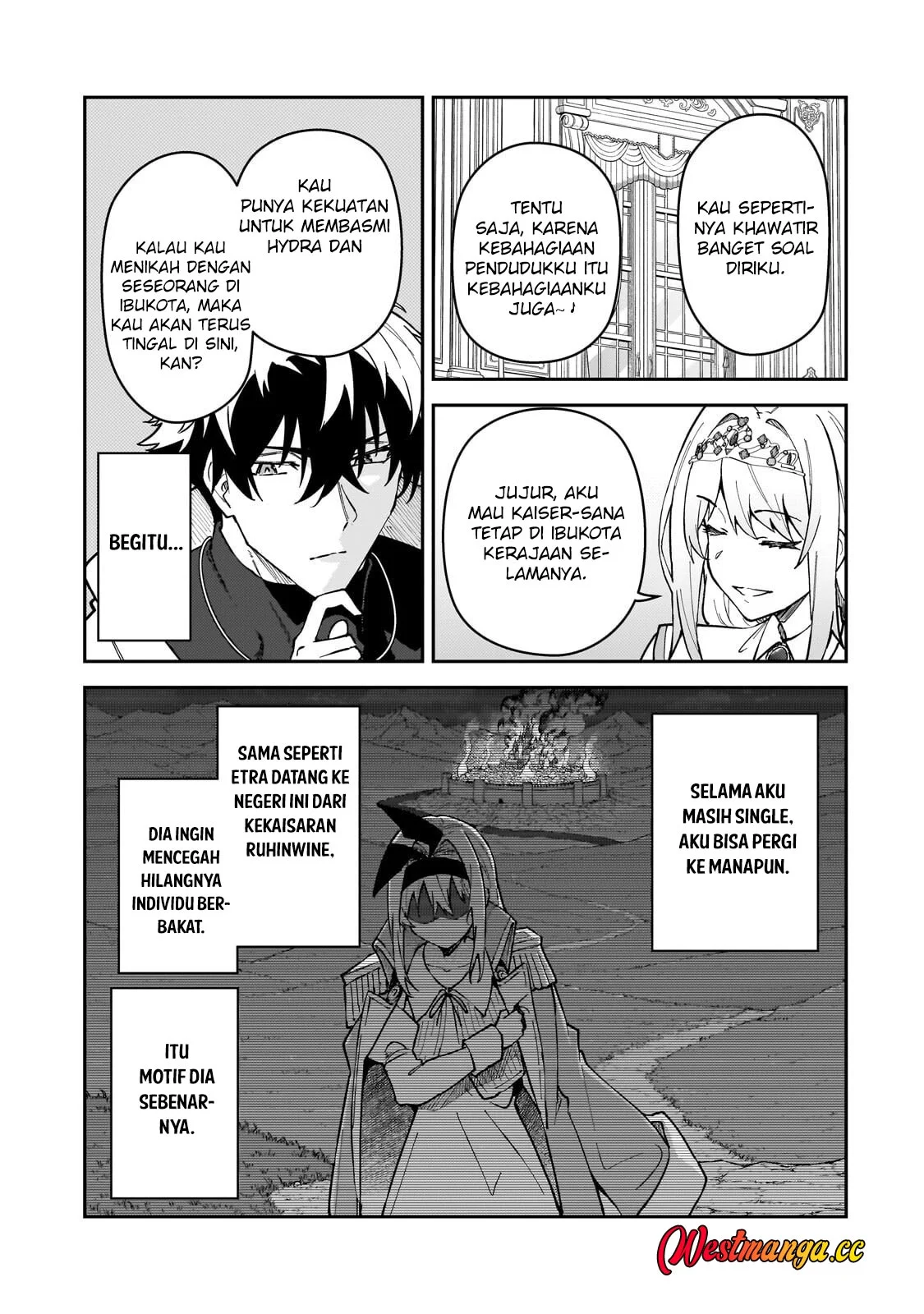 Chapter 59 - halaman 13