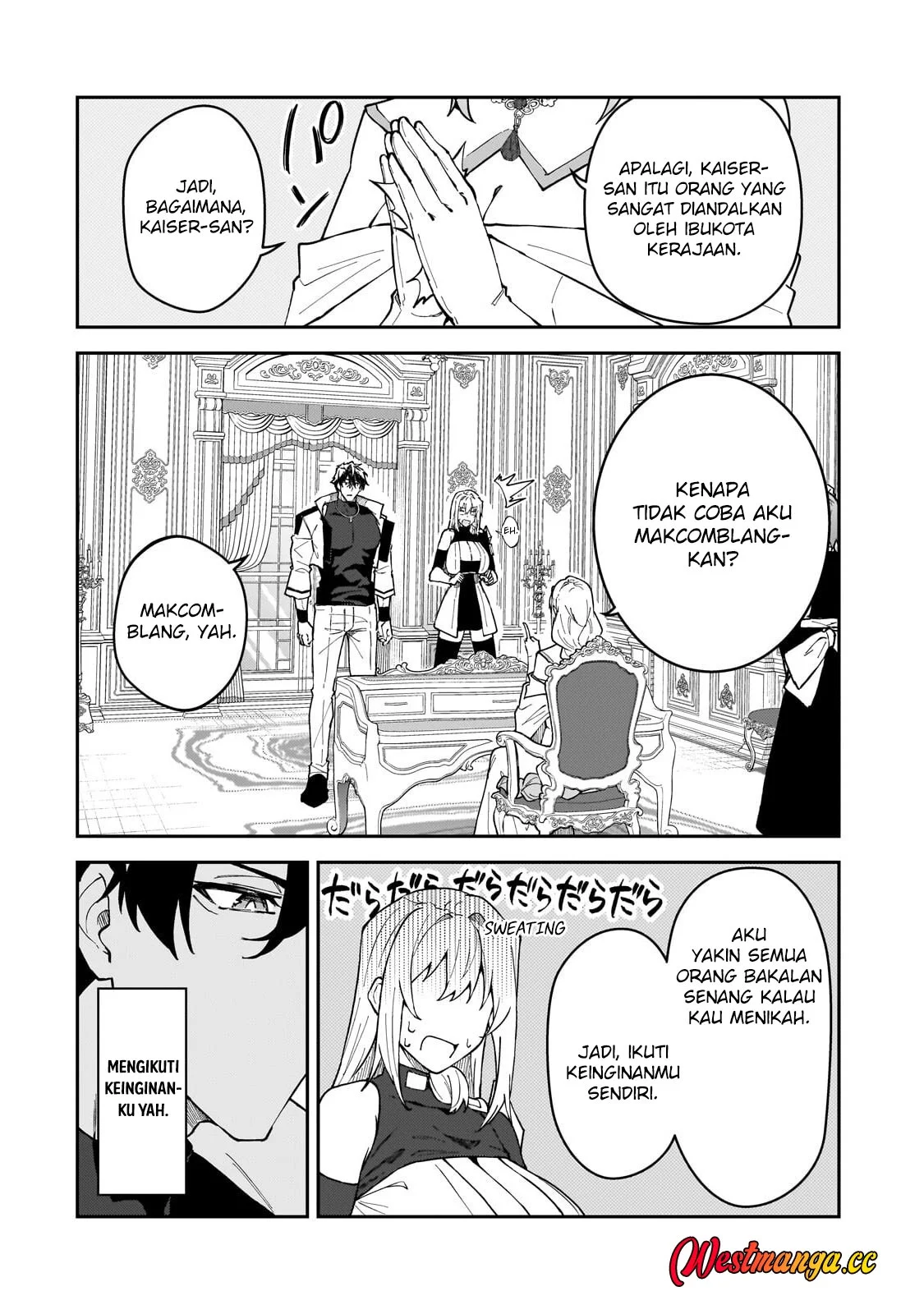Chapter 59 - halaman 14