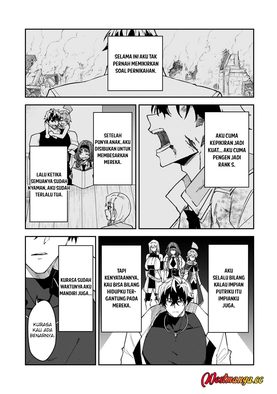 Chapter 59 - halaman 15